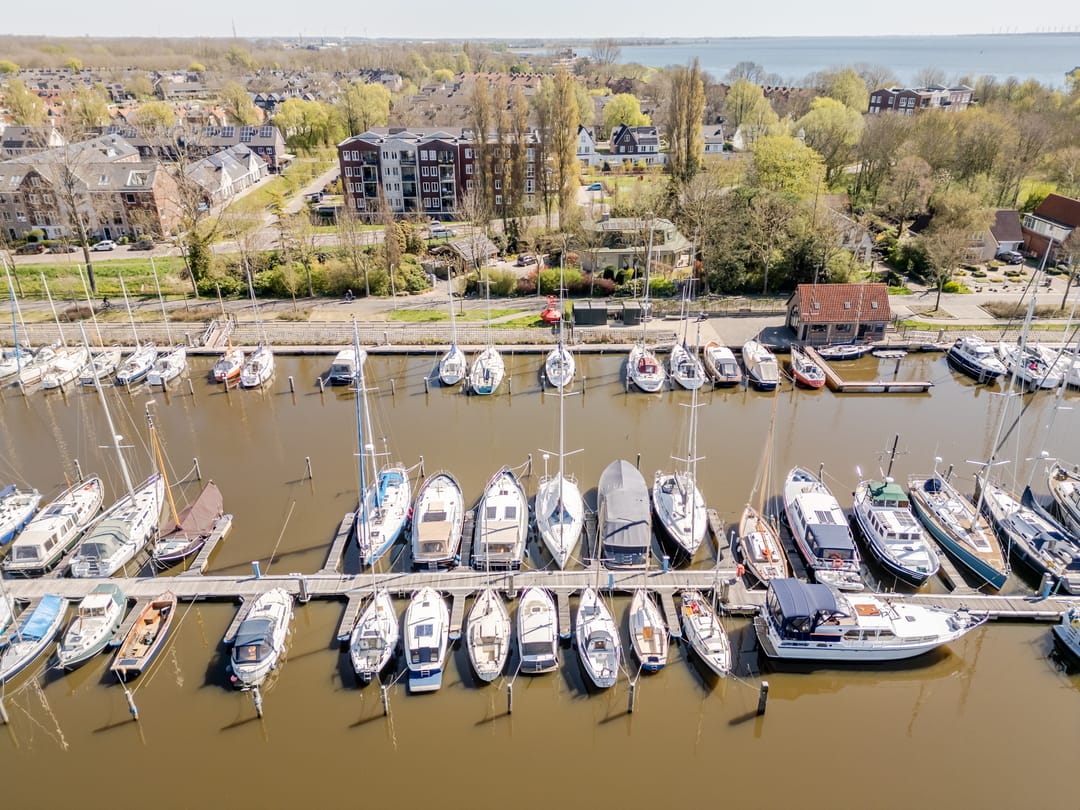 Foto 58 van Glacisweg 31