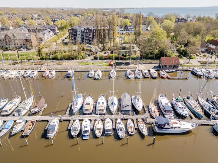 Foto 58 van Glacisweg 31