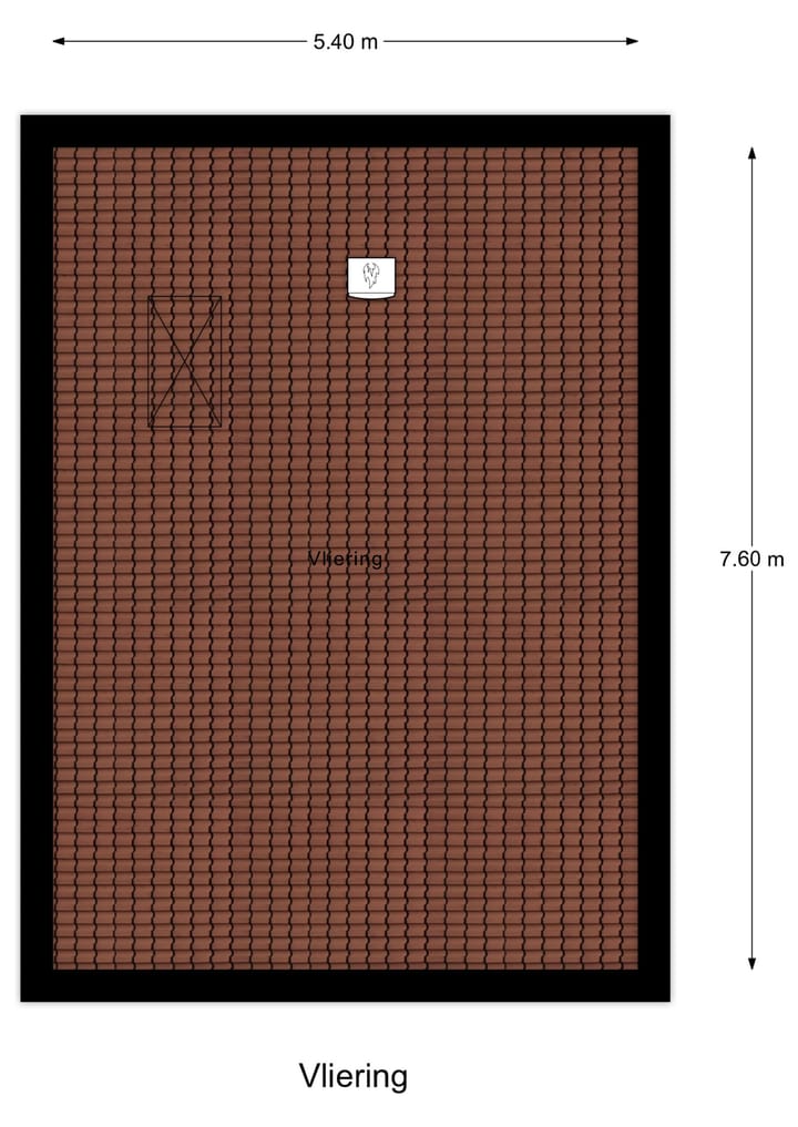 Foto 62 van Glacisweg 31