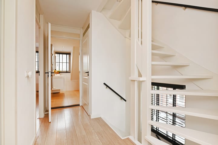 Foto 33 van Jan Ligthartsingel 21