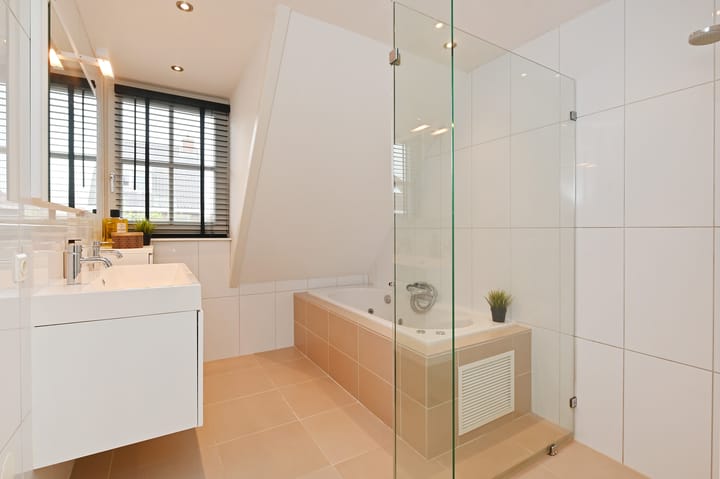 Foto 39 van Jan Ligthartsingel 21