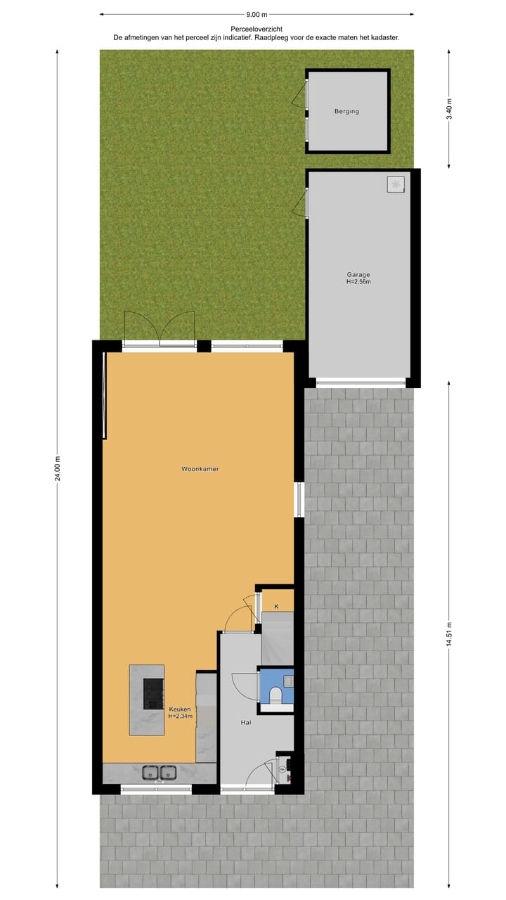 Foto 62 van Jan Ligthartsingel 21