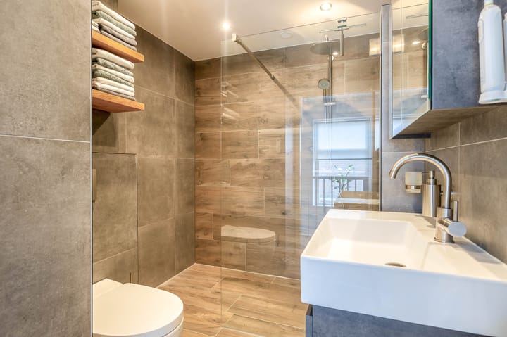 Photo 4 of Truus Wijsmuller-Meijerpad 5