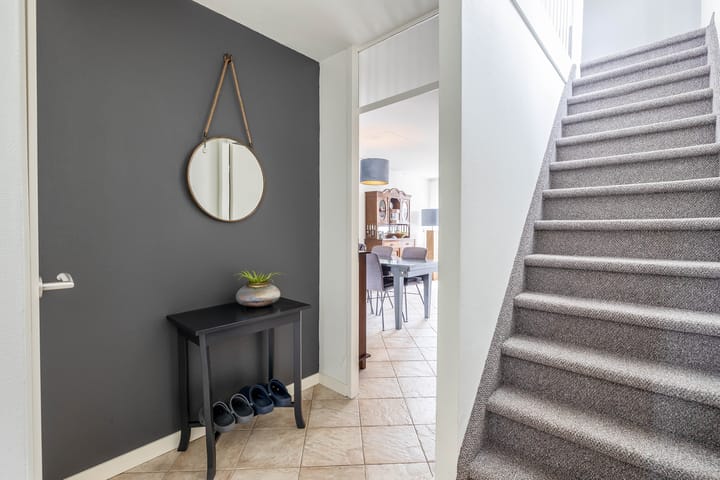 Photo 12 of Truus Wijsmuller-Meijerpad 5