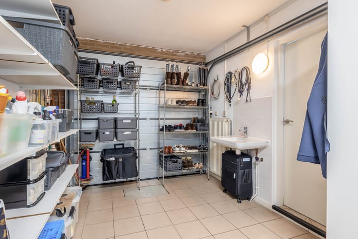 Photo 13 of Truus Wijsmuller-Meijerpad 5