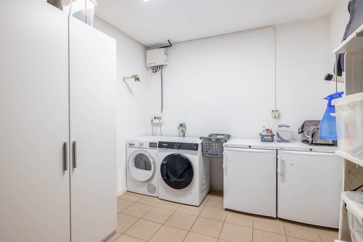 Photo 14 of Truus Wijsmuller-Meijerpad 5