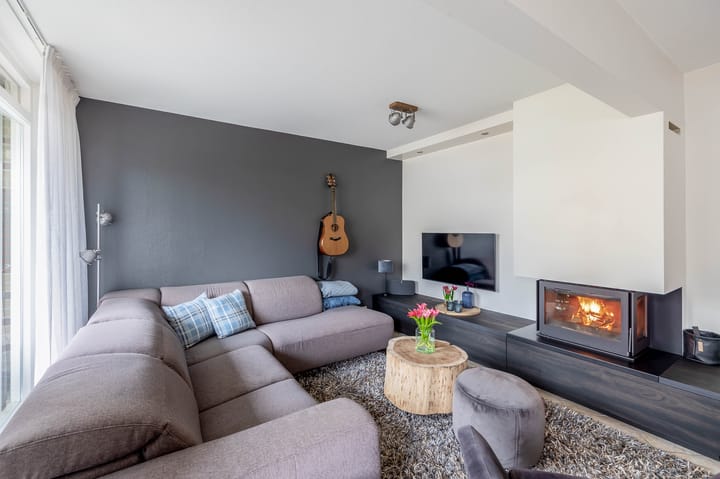 Photo 17 of Truus Wijsmuller-Meijerpad 5