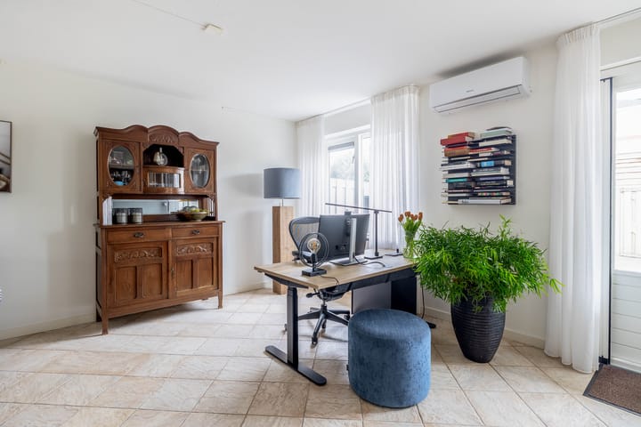 Photo 19 of Truus Wijsmuller-Meijerpad 5