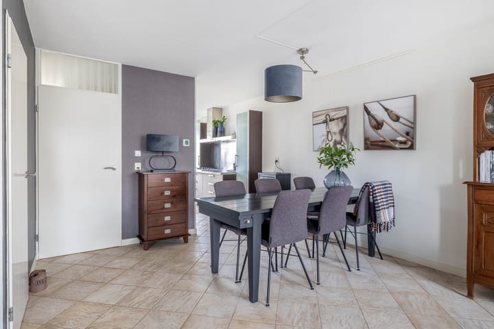 Photo 22 of Truus Wijsmuller-Meijerpad 5