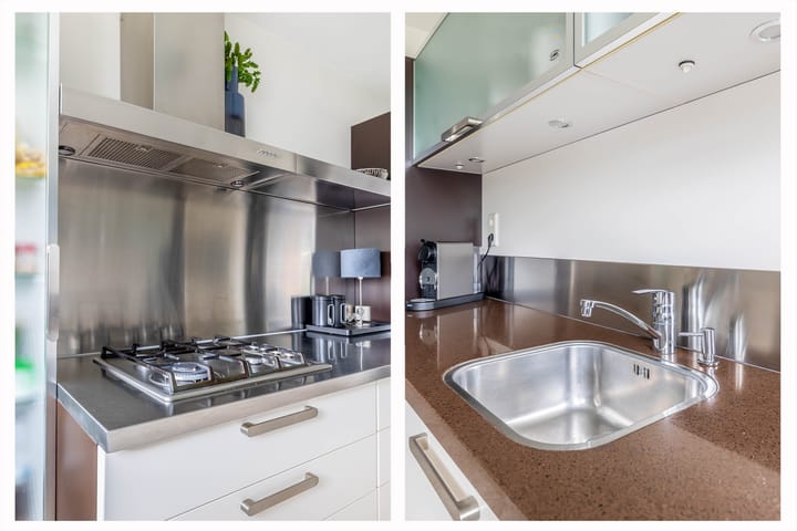 Photo 24 of Truus Wijsmuller-Meijerpad 5