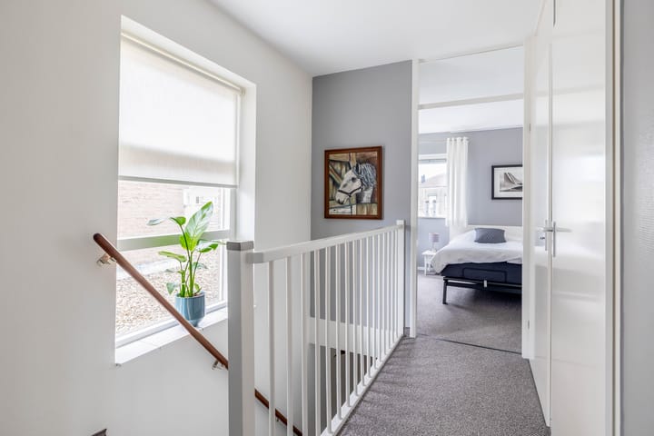 Photo 31 of Truus Wijsmuller-Meijerpad 5