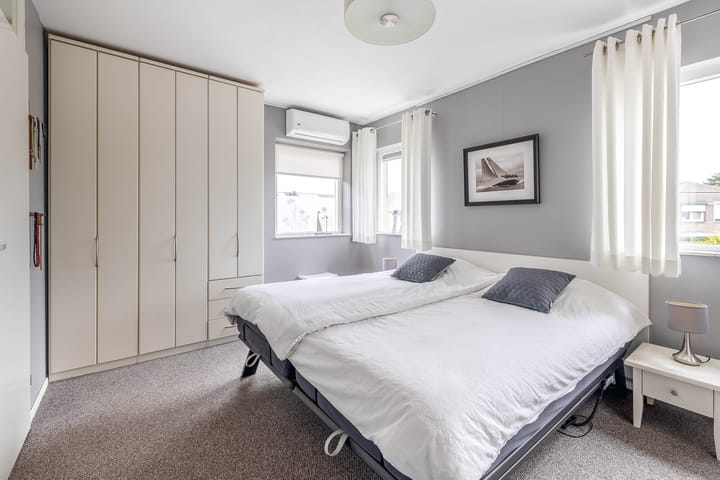 Photo 32 of Truus Wijsmuller-Meijerpad 5