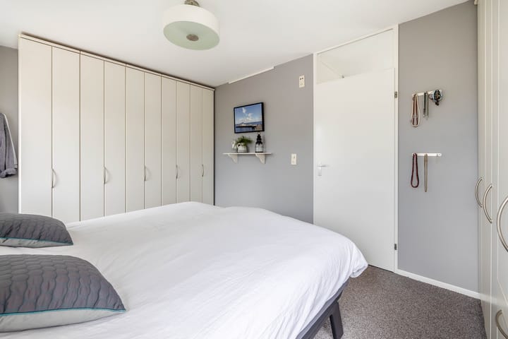 Photo 33 of Truus Wijsmuller-Meijerpad 5