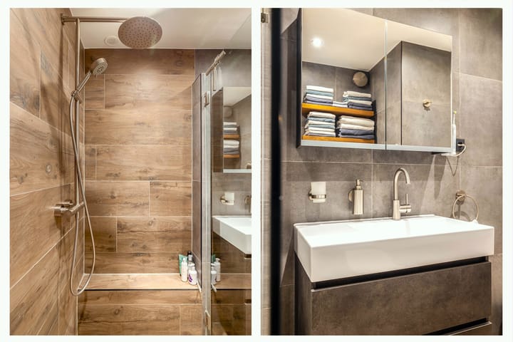 Photo 35 of Truus Wijsmuller-Meijerpad 5