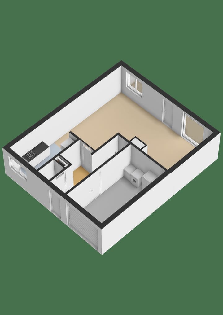 Photo 40 of Truus Wijsmuller-Meijerpad 5