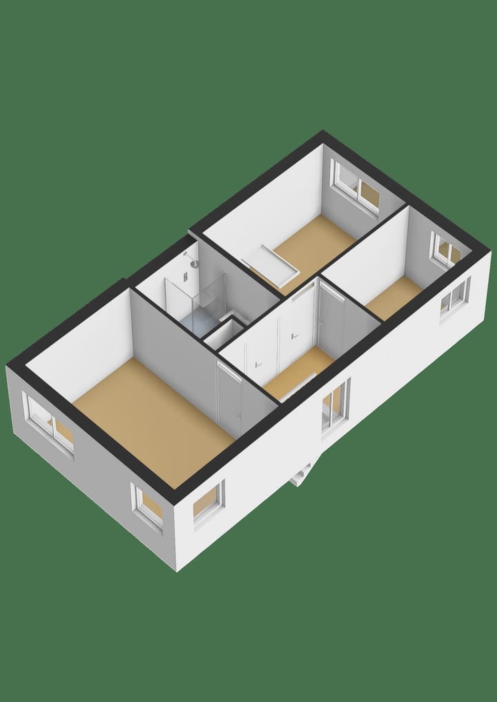 Photo 42 of Truus Wijsmuller-Meijerpad 5