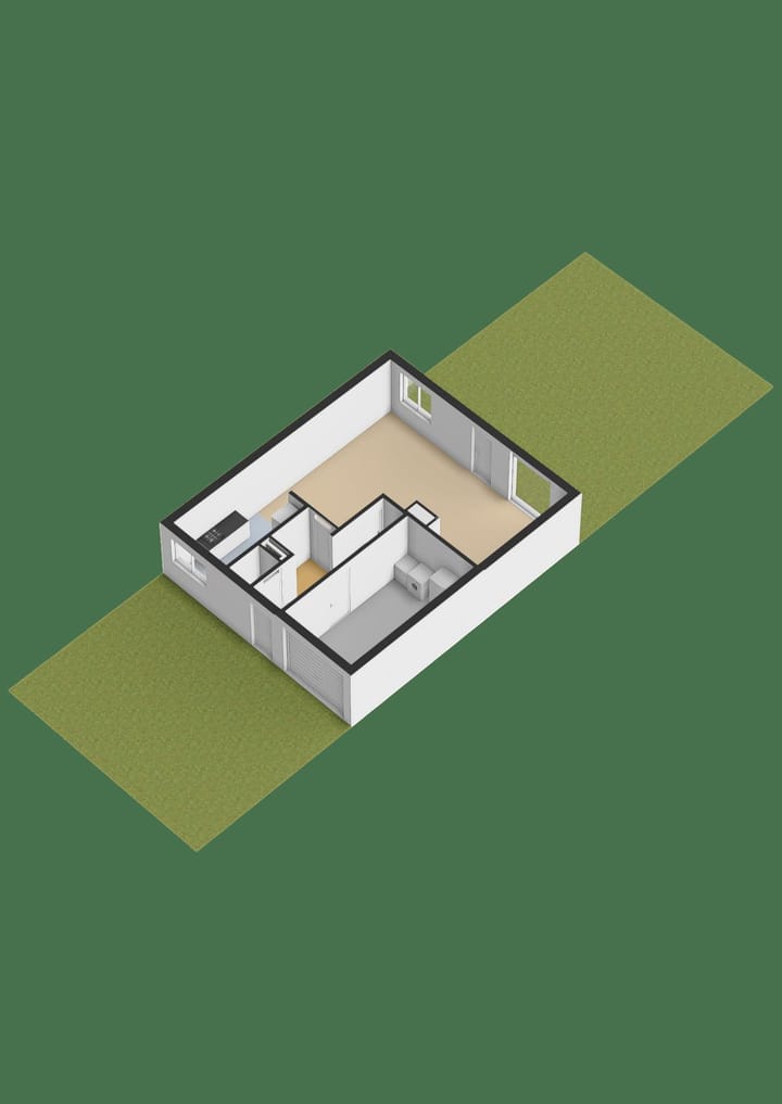 Photo 44 of Truus Wijsmuller-Meijerpad 5