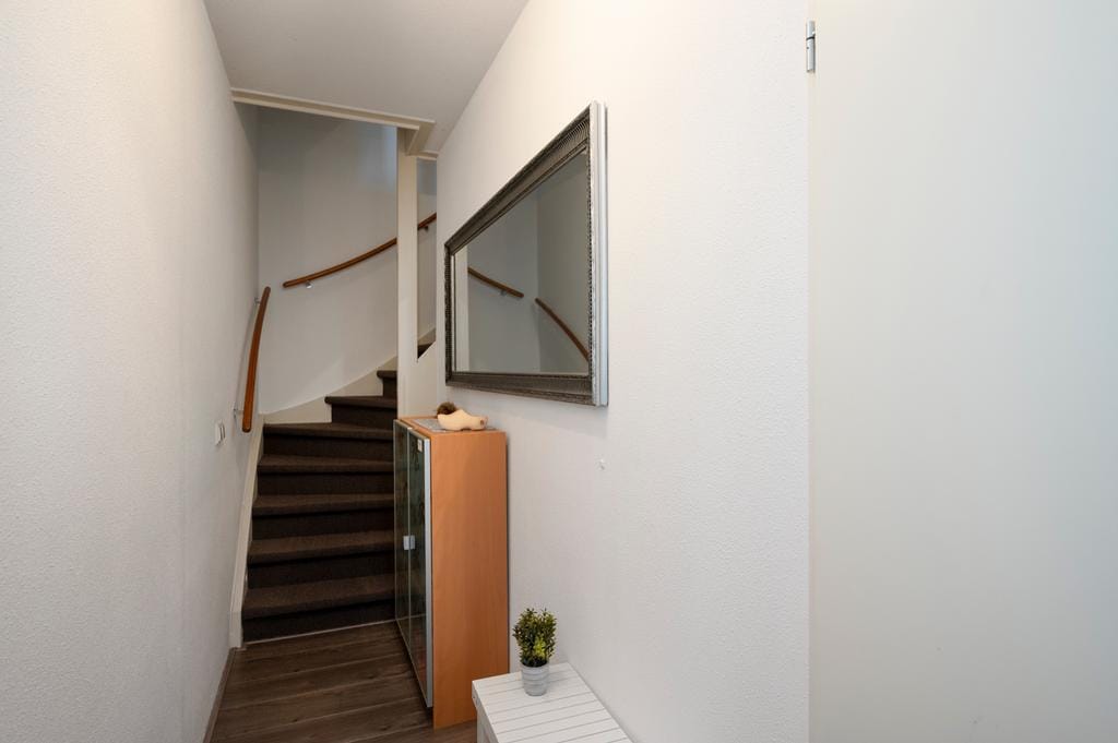 Photo 4 of Anubisstraat 104