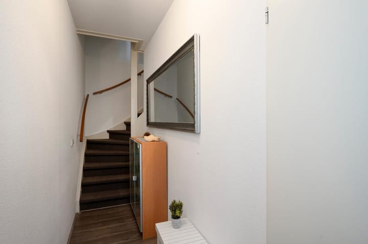 Photo 4 of Anubisstraat 104