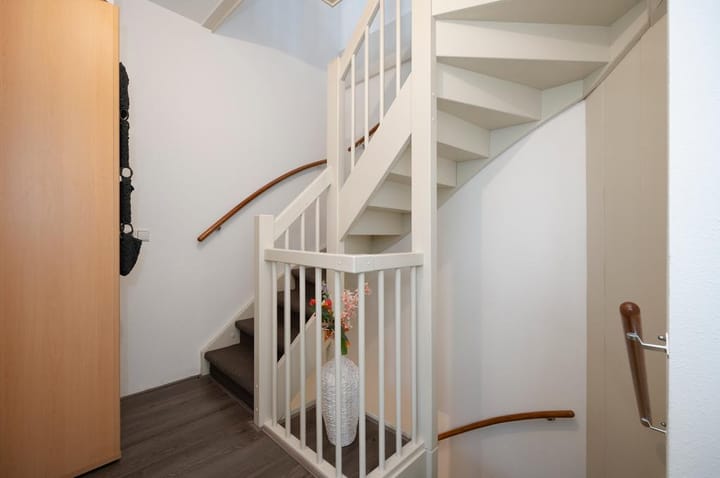 Photo 5 of Anubisstraat 104