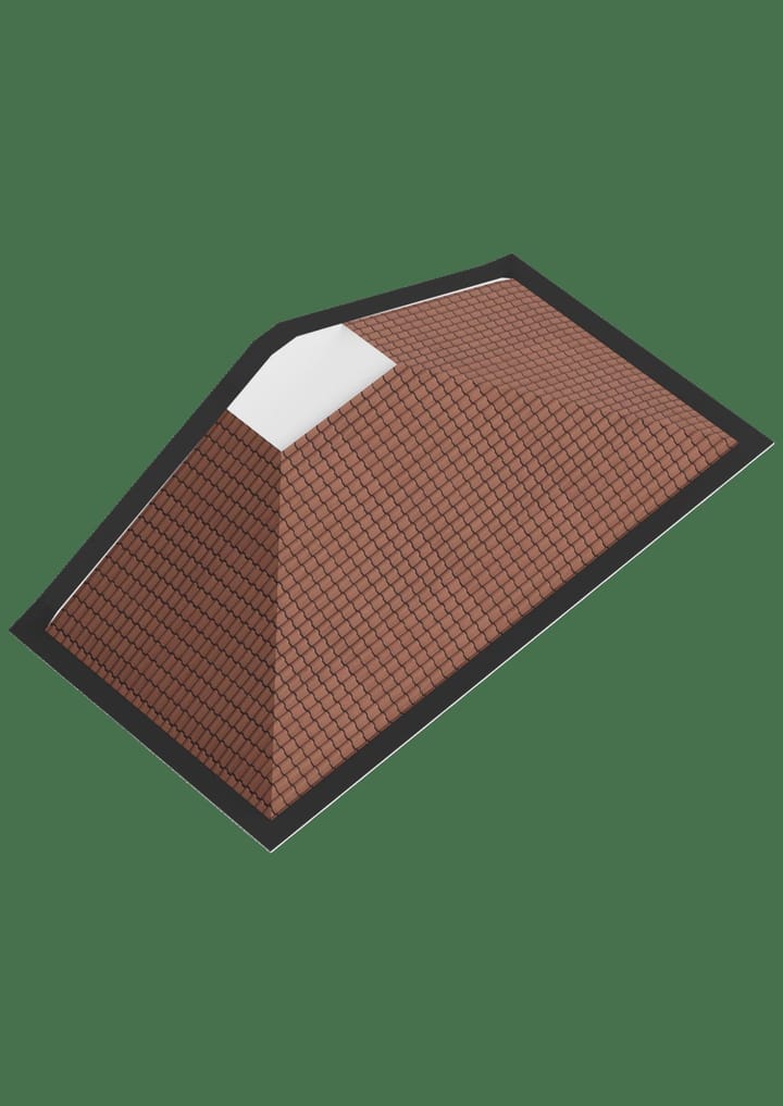 Photo 46 of Truus Wijsmuller-Meijerpad 5