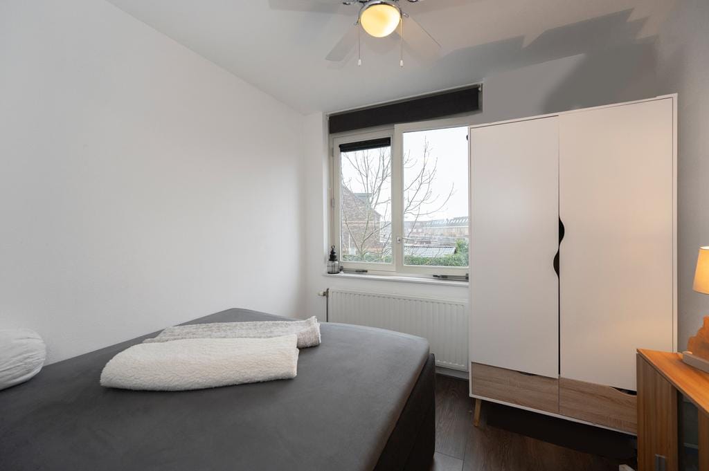 Photo 6 of Anubisstraat 104