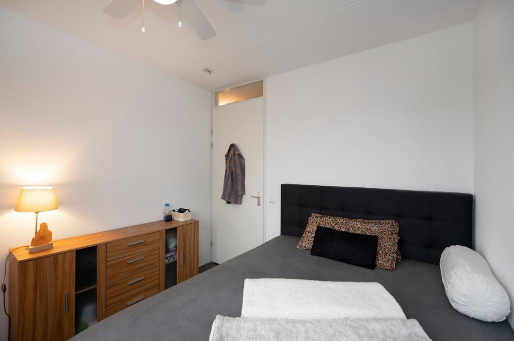 Photo 7 of Anubisstraat 104