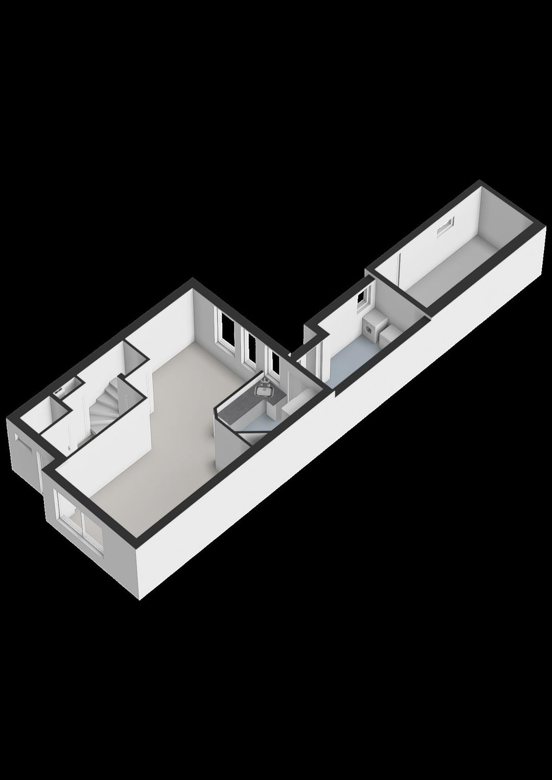 Foto 38 van Hofweg 37