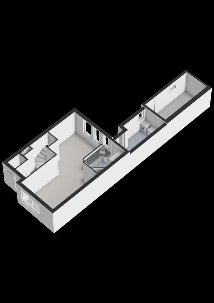Foto 38 van Hofweg 37