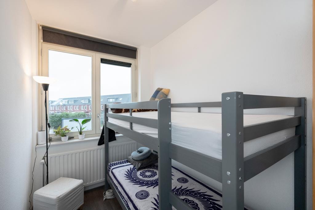 Photo 8 of Anubisstraat 104