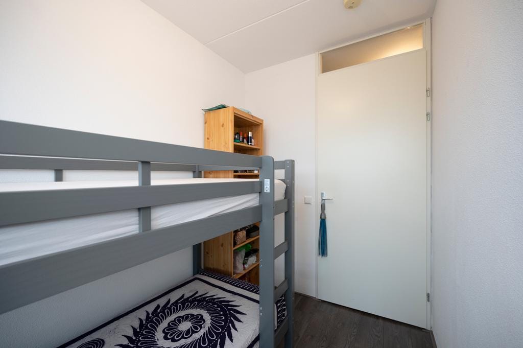 Photo 9 of Anubisstraat 104