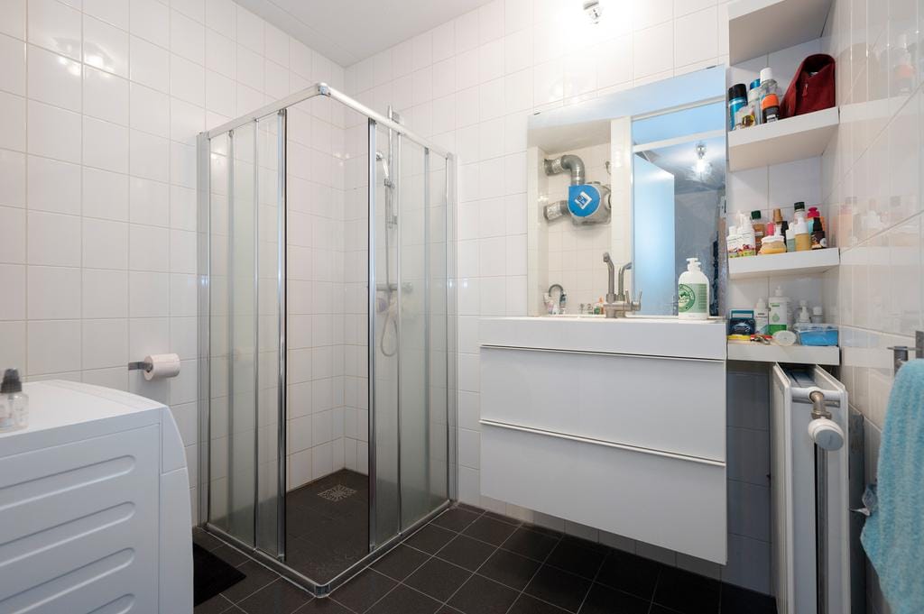 Photo 10 of Anubisstraat 104