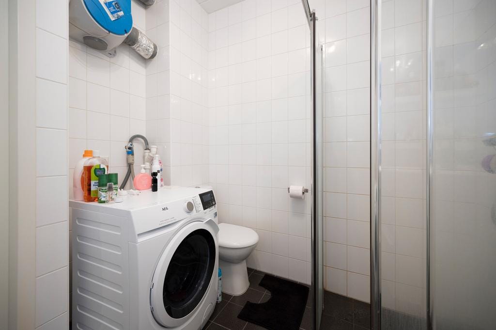 Photo 11 of Anubisstraat 104