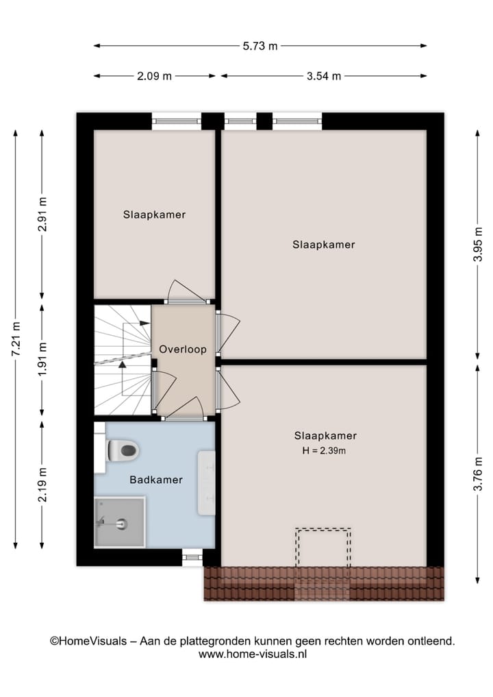 Foto 39 van Hofweg 37