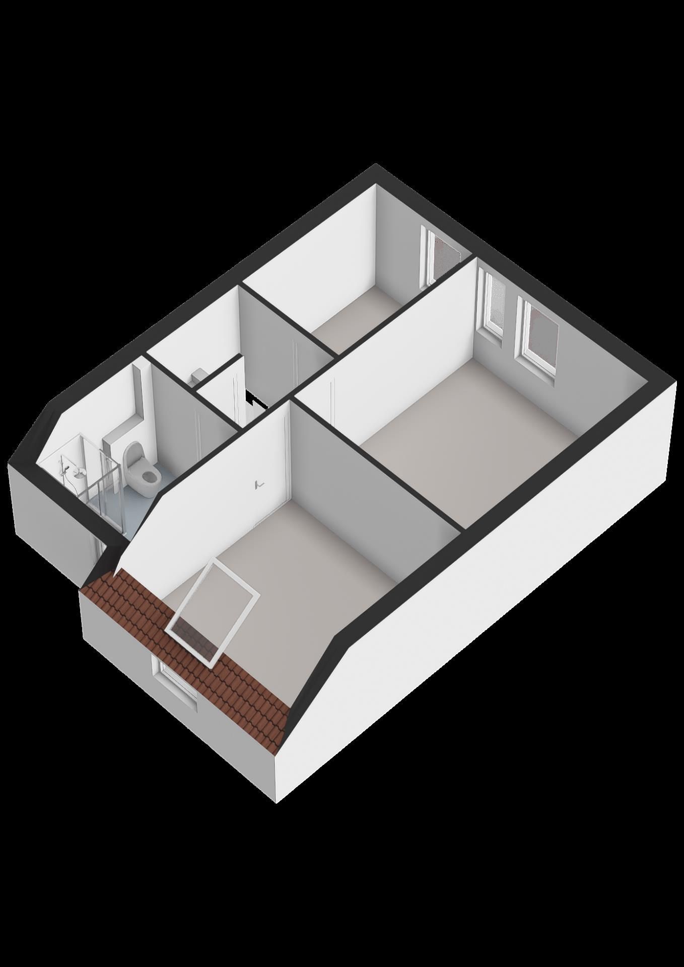 Foto 40 van Hofweg 37