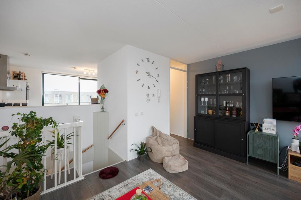 Photo 13 of Anubisstraat 104