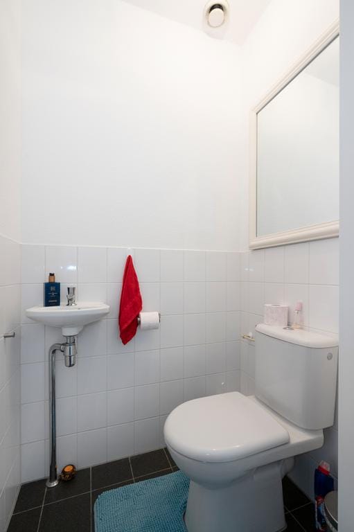 Photo 14 of Anubisstraat 104