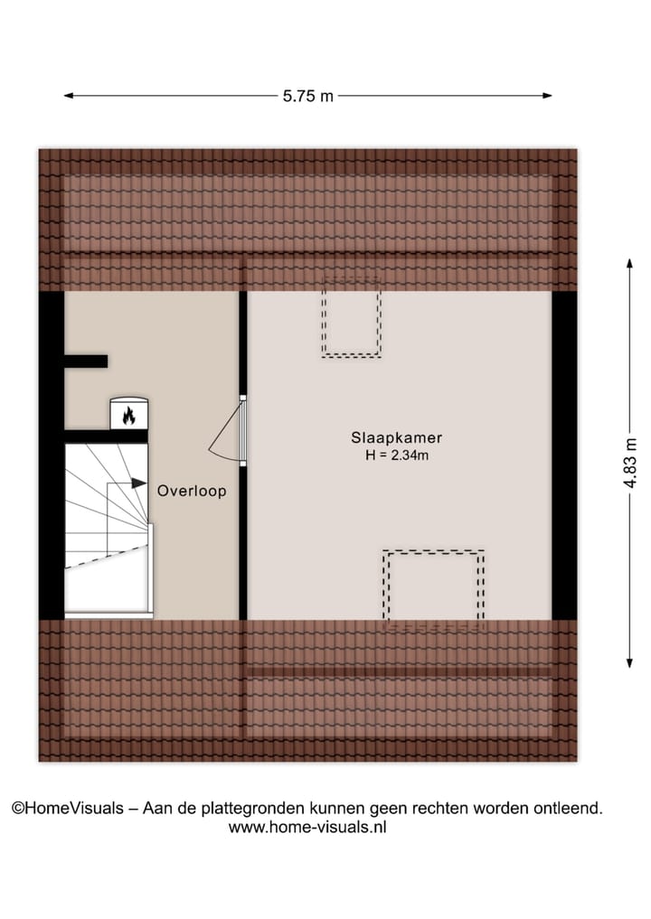 Foto 41 van Hofweg 37