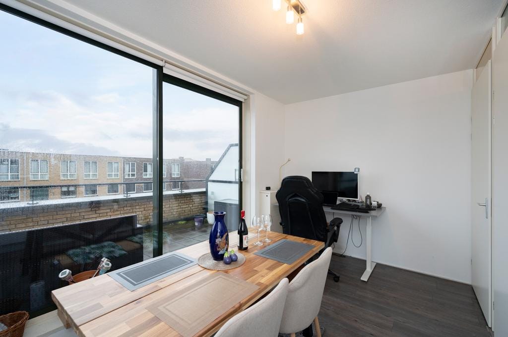 Photo 16 of Anubisstraat 104