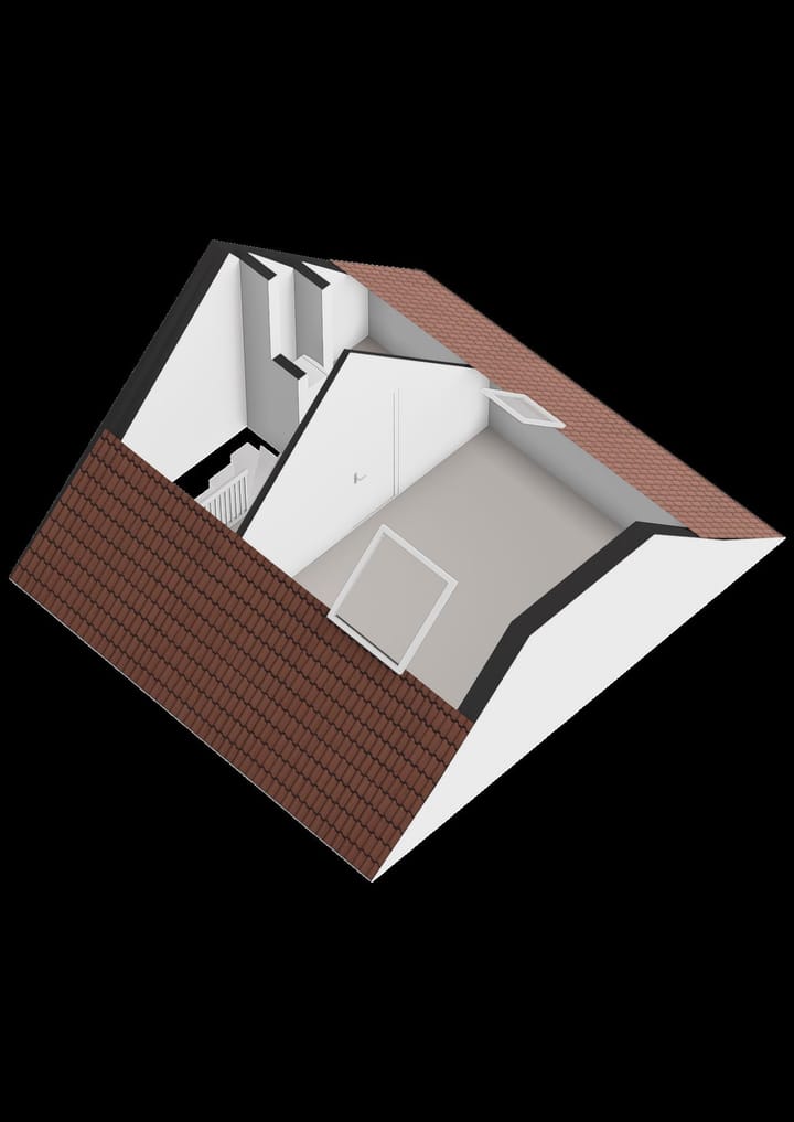 Foto 42 van Hofweg 37