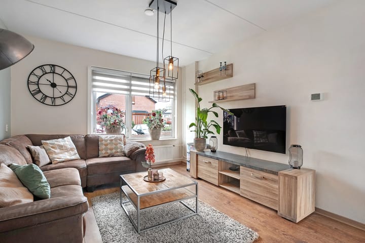 Foto 8 van Hofweg 37