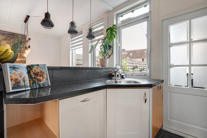 Foto 10 van Hofweg 37