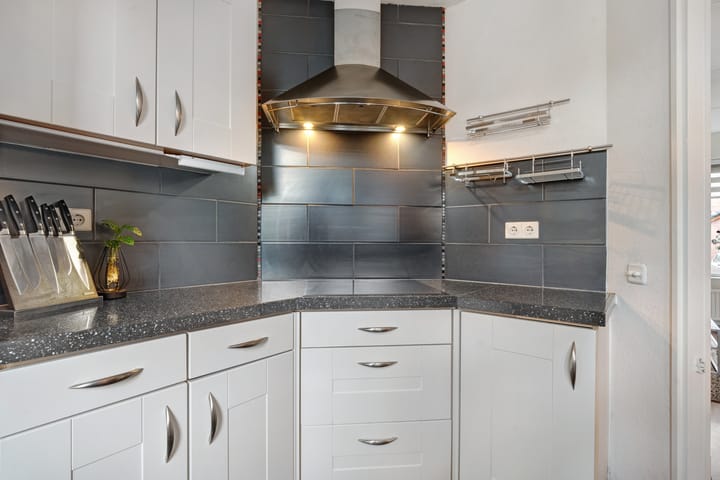 Foto 11 van Hofweg 37