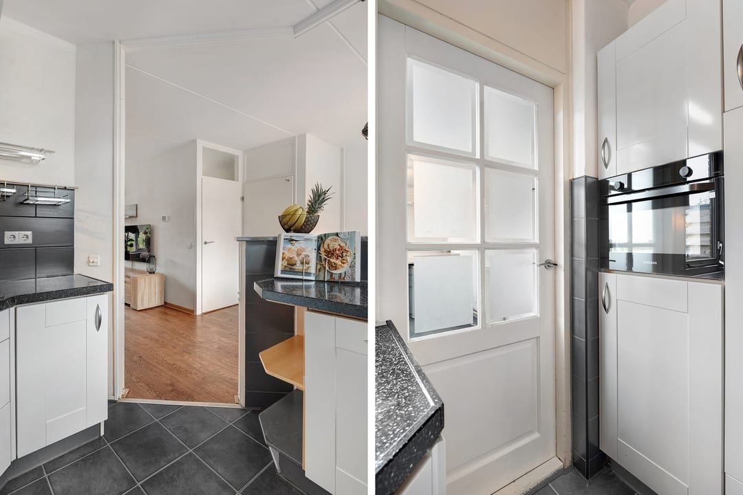 Foto 13 van Hofweg 37