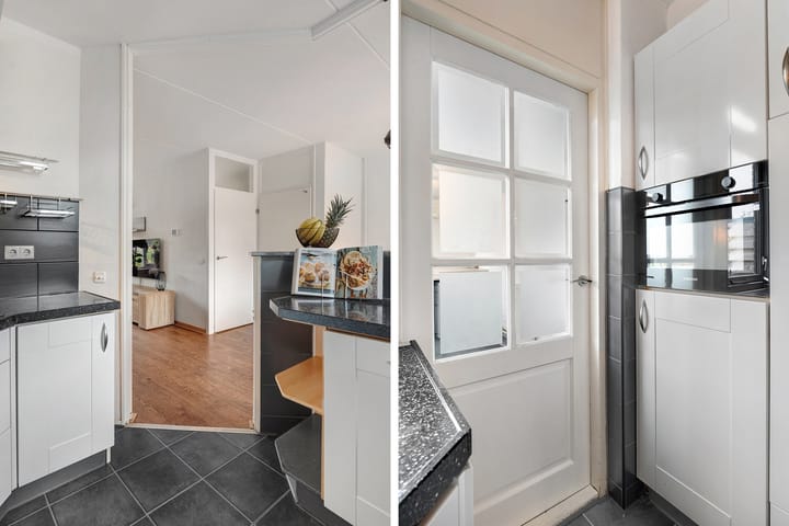 Foto 13 van Hofweg 37