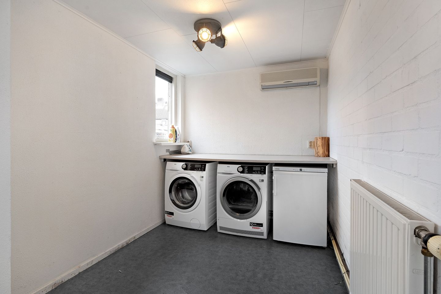 Foto 14 van Hofweg 37