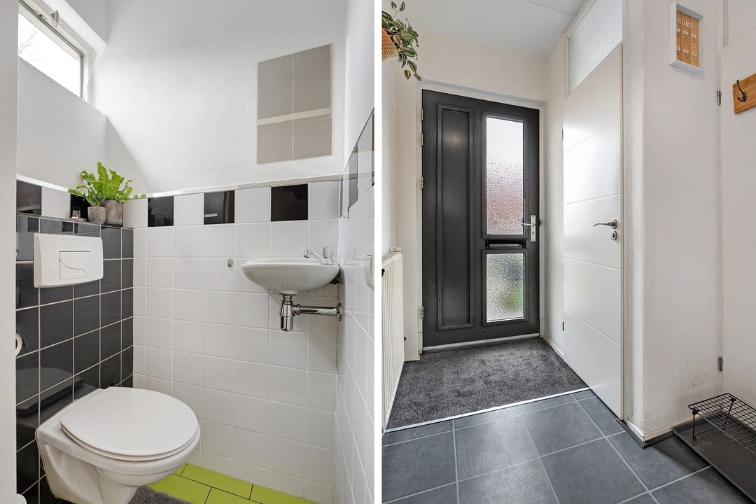 Foto 16 van Hofweg 37