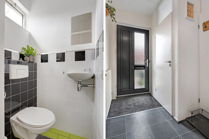 Foto 16 van Hofweg 37