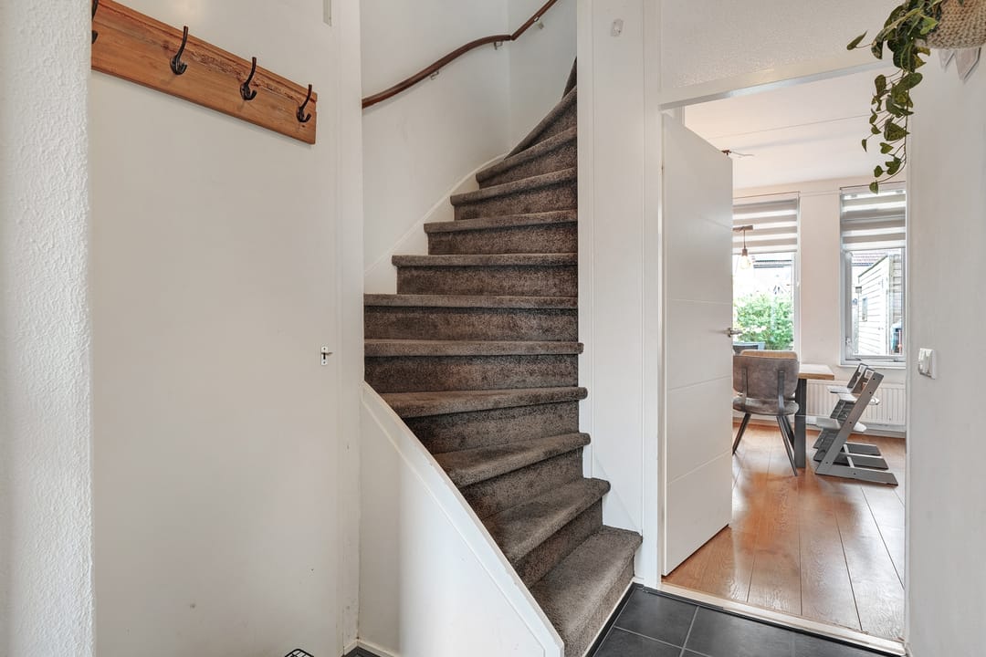 Foto 17 van Hofweg 37