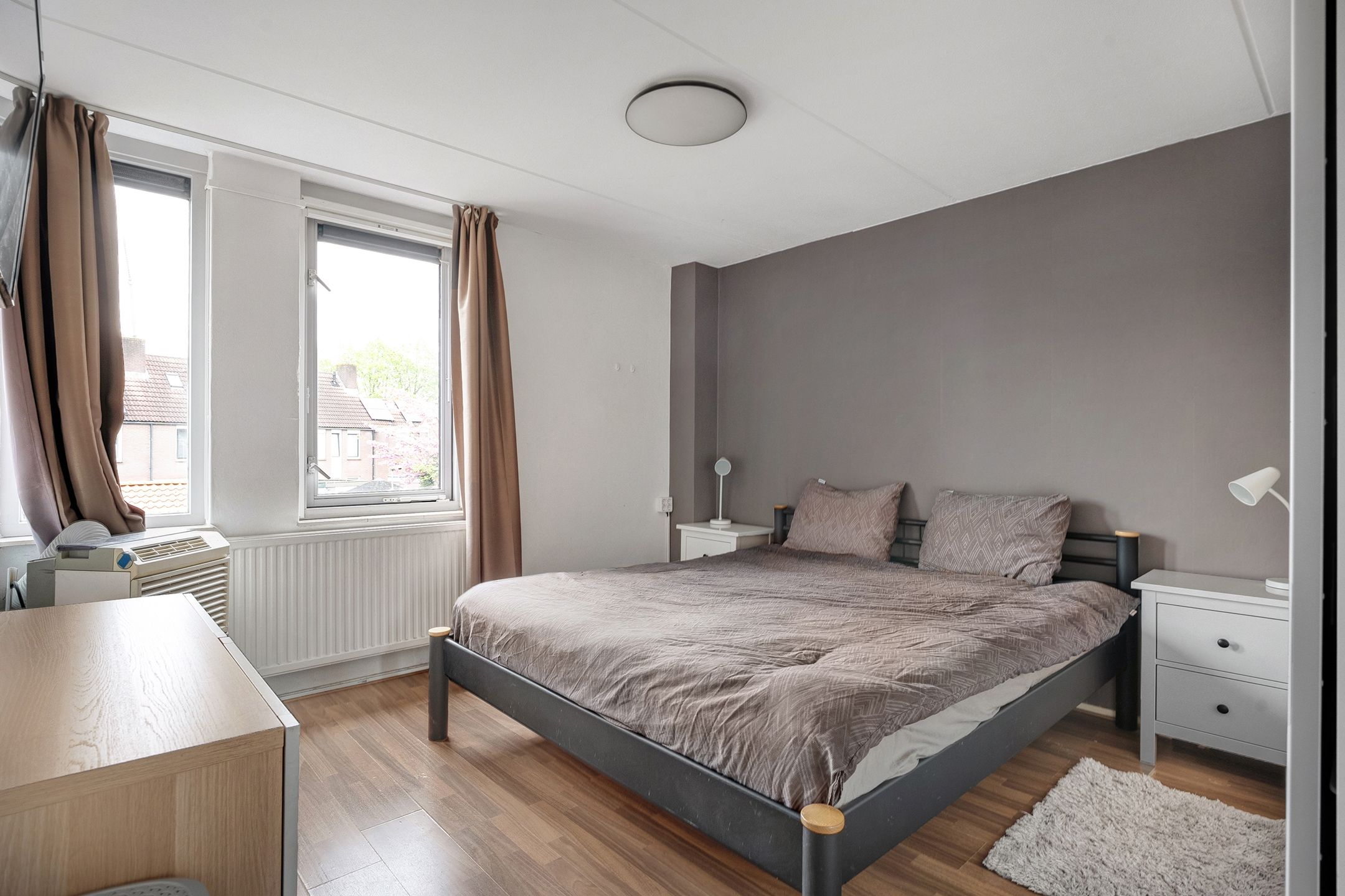 Foto 18 van Hofweg 37